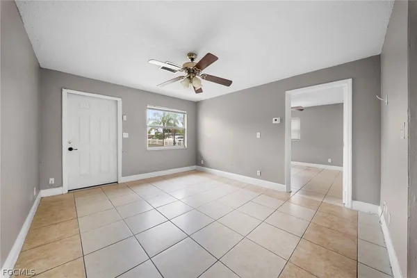 $1,100 | 5456 Fifth Avenue, Fort Myers, FL 33907