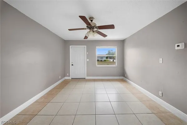 $1,100 | 5456 Fifth Avenue, Fort Myers, FL 33907