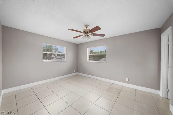 $1,100 | 5456 Fifth Avenue, Fort Myers, FL 33907