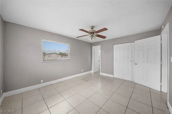 $1,100 | 5456 Fifth Avenue, Fort Myers, FL 33907