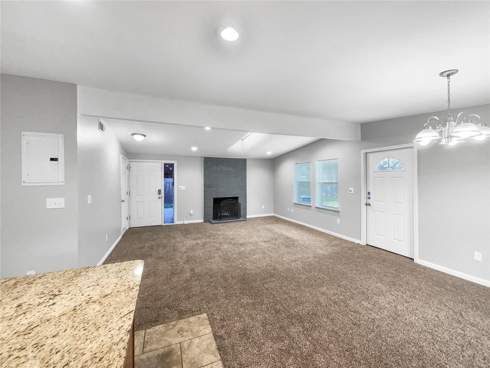 785 Derhake Road Florissant, MO 63033 - Photo 11 of 18 Gallery Image 11