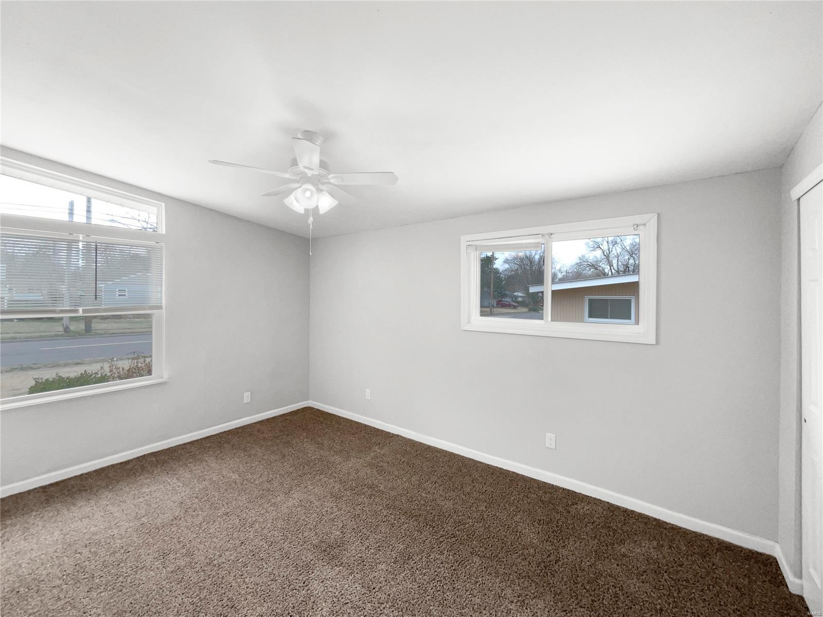 785 Derhake Road Florissant, MO 63033 - Photo 15 of 18 Gallery Image 15
