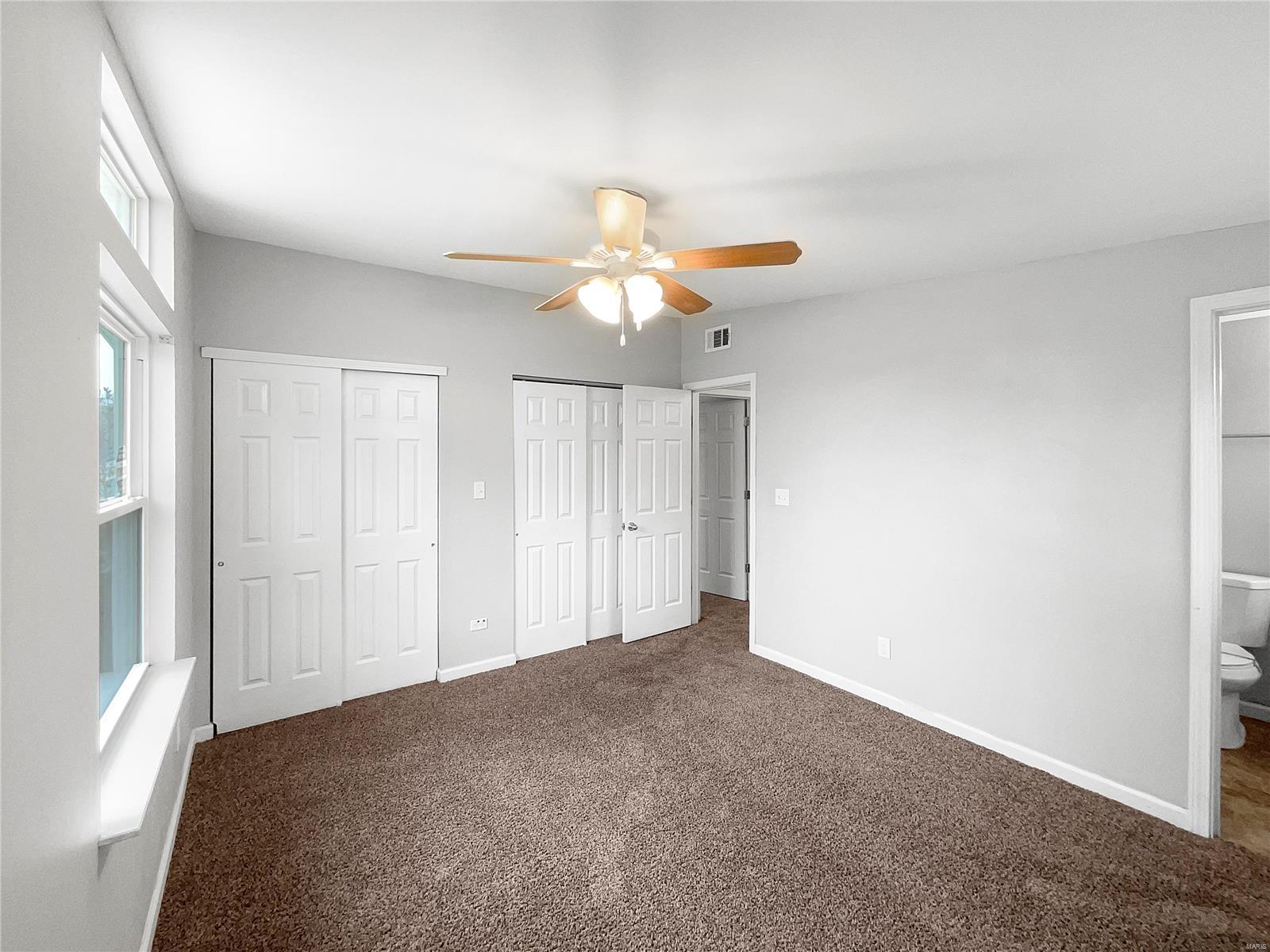 785 Derhake Road Florissant, MO 63033 - Photo 4 of 18 Gallery Image 4