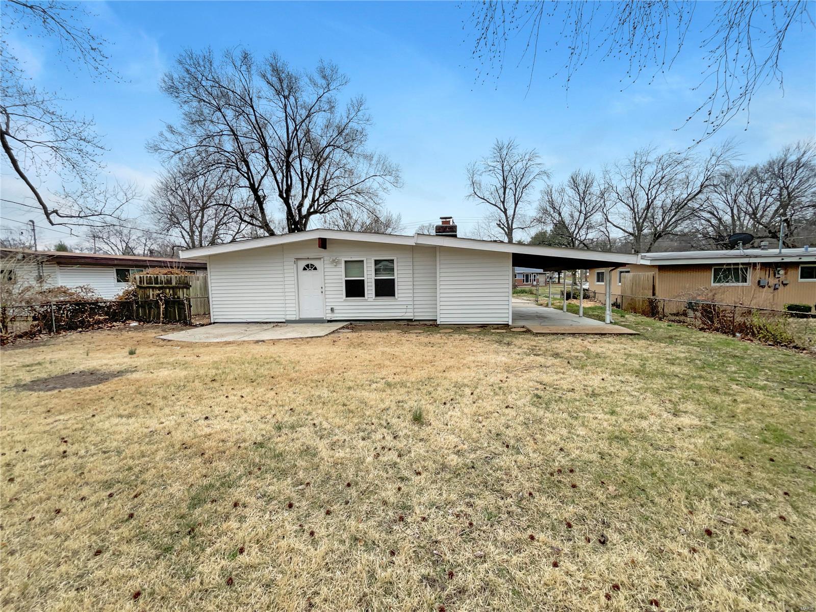 785 Derhake Road Florissant, MO 63033 - Photo 6 of 18 Gallery Image 6