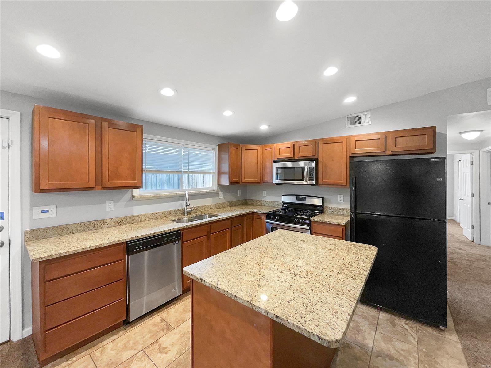 785 Derhake Road Florissant, MO 63033 - Photo 10 of 18 Gallery Image 10