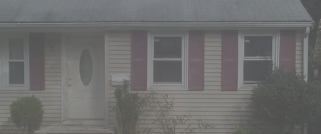 2 Pinckney Street Taunton, MA 02780 - Photo 1 of 5 a view of front door
