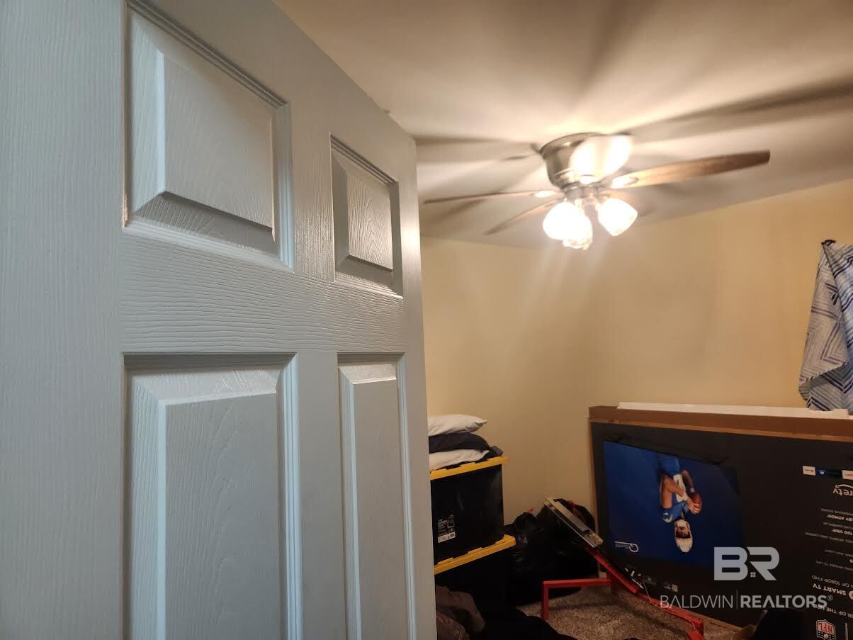 29140 Canterbury Road Daphne, AL 36526 - Photo 6 of 11 Gallery Image 6