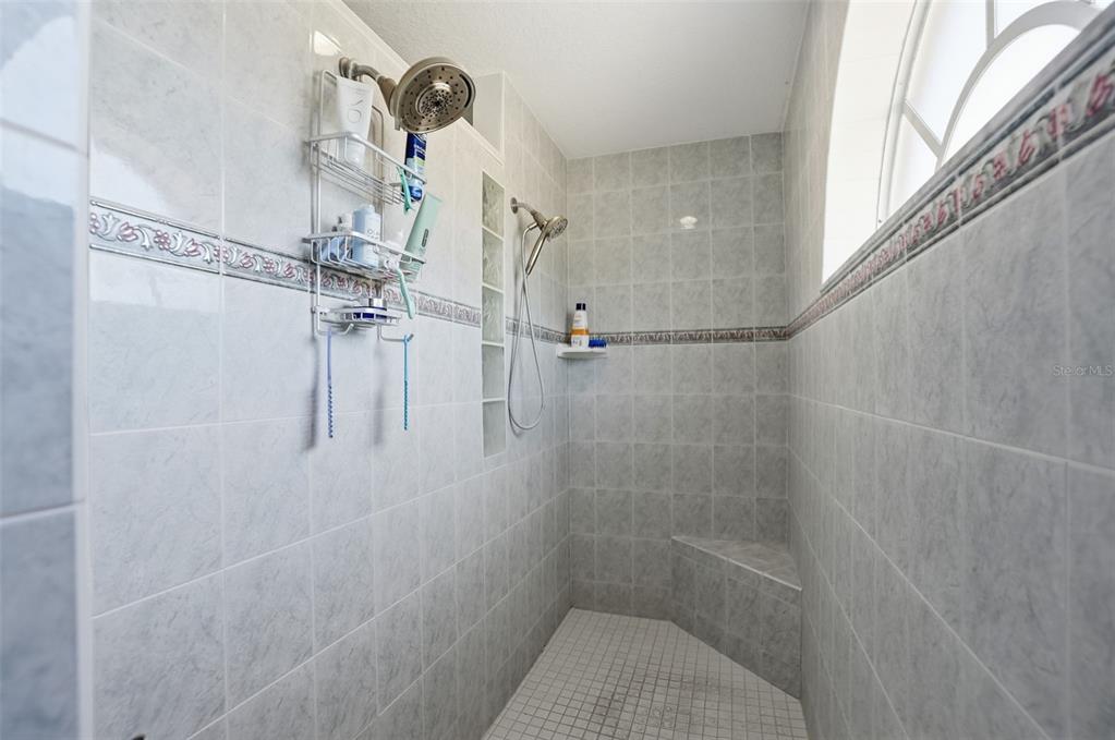 14322 Nugent Circle Spring Hill, FL 34609 - Photo 14 of 68