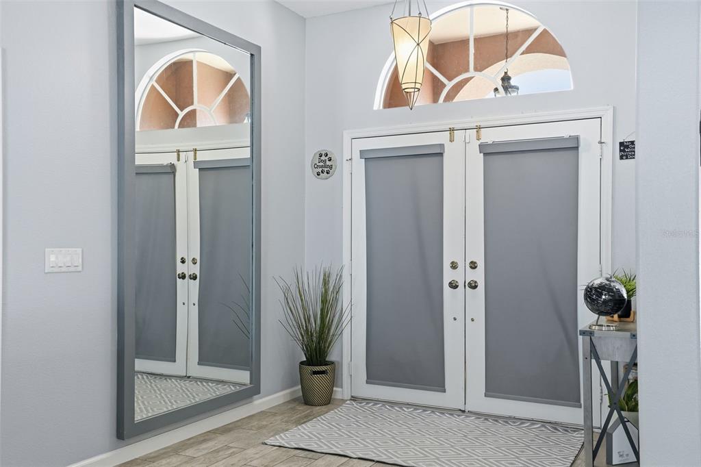 14322 Nugent Circle Spring Hill, FL 34609 - Photo 15 of 68