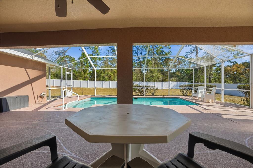 14322 Nugent Circle Spring Hill, FL 34609 - Photo 21 of 68