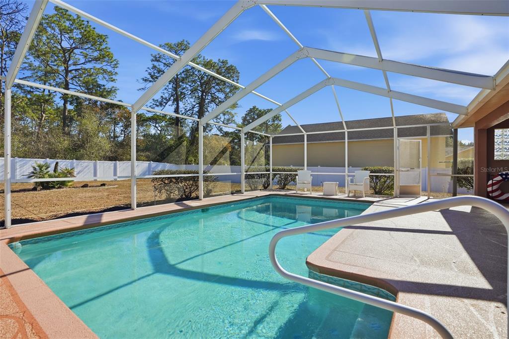 14322 Nugent Circle Spring Hill, FL 34609 - Photo 22 of 68