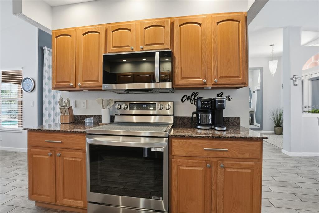 14322 Nugent Circle Spring Hill, FL 34609 - Photo 23 of 68