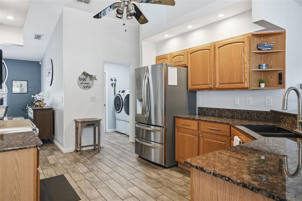 14322 Nugent Circle Spring Hill, FL 34609 - Photo 24 of 68