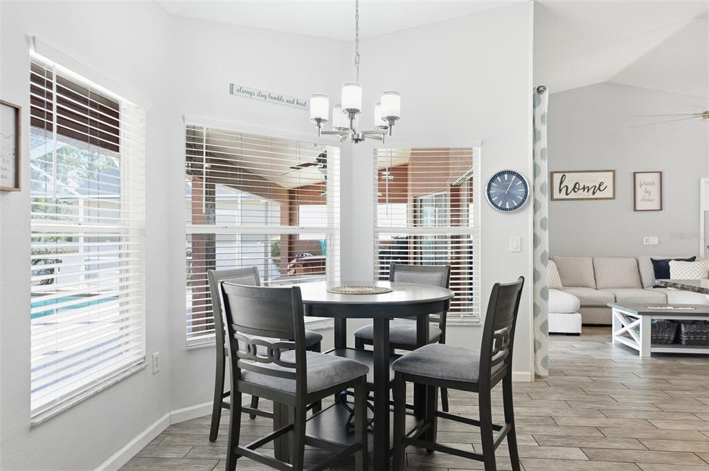 14322 Nugent Circle Spring Hill, FL 34609 - Photo 26 of 68