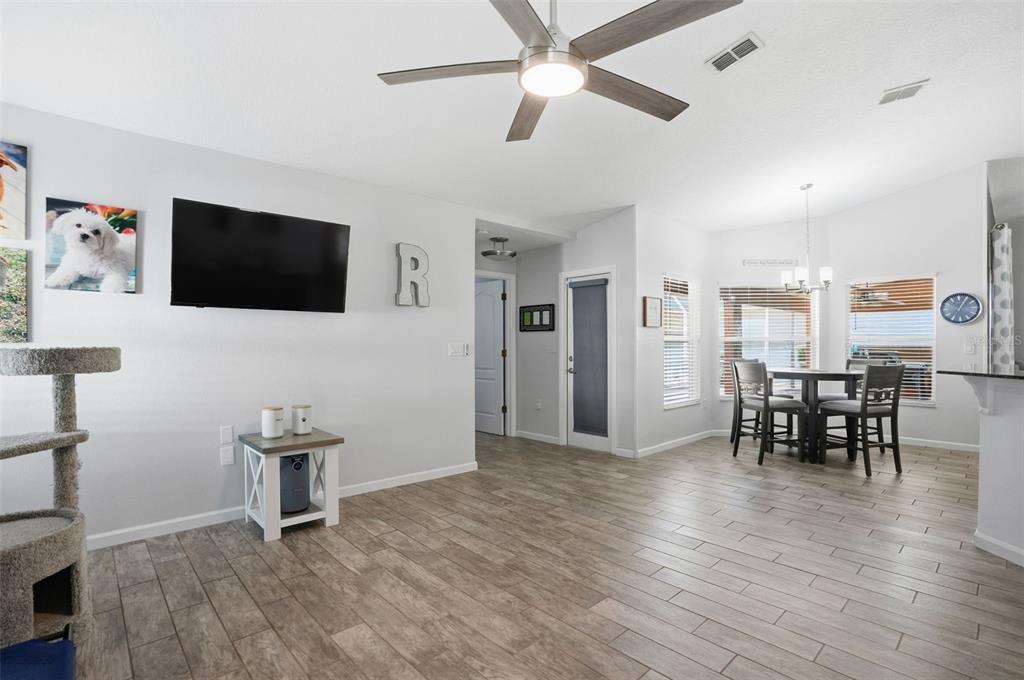 14322 Nugent Circle Spring Hill, FL 34609 - Photo 27 of 68