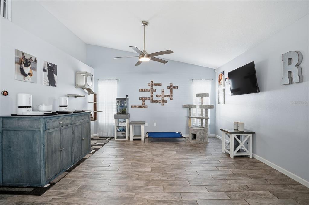 14322 Nugent Circle Spring Hill, FL 34609 - Photo 28 of 68