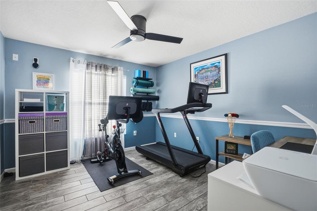 14322 Nugent Circle Spring Hill, FL 34609 - Photo 29 of 68