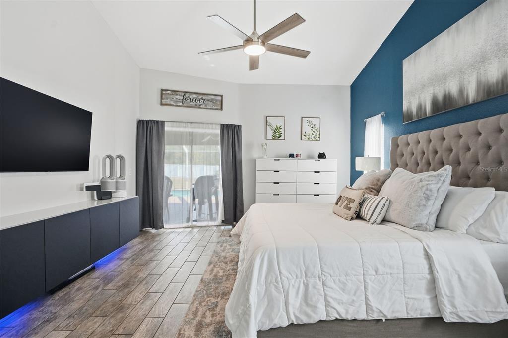 14322 Nugent Circle Spring Hill, FL 34609 - Photo 30 of 68