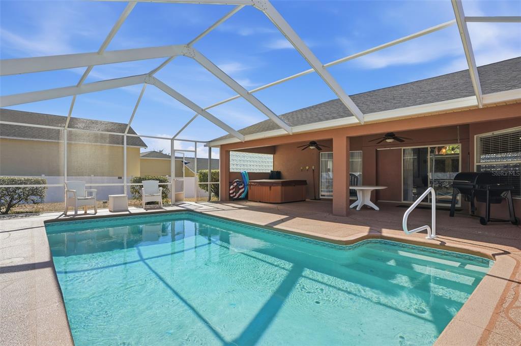 14322 Nugent Circle Spring Hill, FL 34609 - Photo 3 of 68