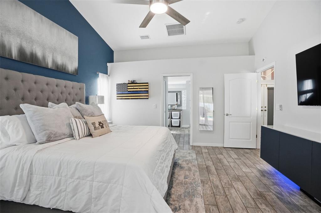 14322 Nugent Circle Spring Hill, FL 34609 - Photo 31 of 68