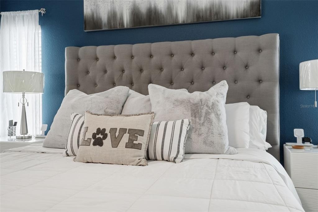 14322 Nugent Circle Spring Hill, FL 34609 - Photo 33 of 68