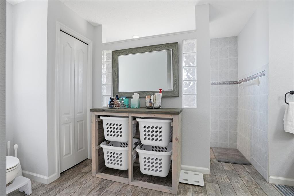 14322 Nugent Circle Spring Hill, FL 34609 - Photo 34 of 68