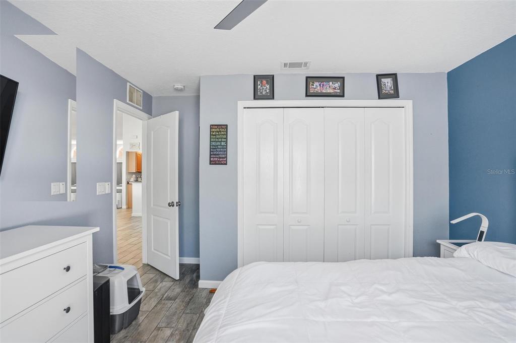 14322 Nugent Circle Spring Hill, FL 34609 - Photo 36 of 68