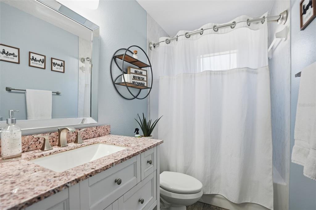 14322 Nugent Circle Spring Hill, FL 34609 - Photo 38 of 68