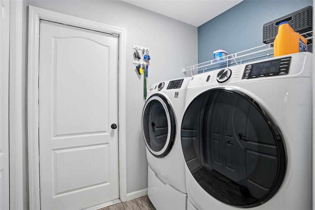 14322 Nugent Circle Spring Hill, FL 34609 - Photo 39 of 68