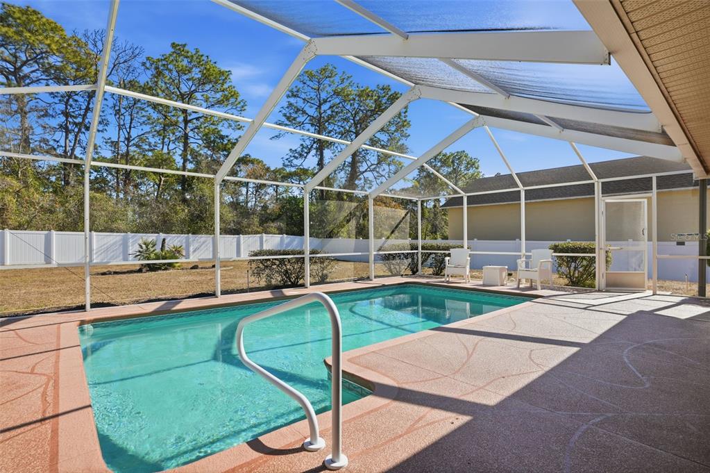 14322 Nugent Circle Spring Hill, FL 34609 - Photo 40 of 68