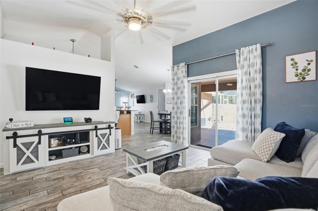 14322 Nugent Circle Spring Hill, FL 34609 - Photo 4 of 68