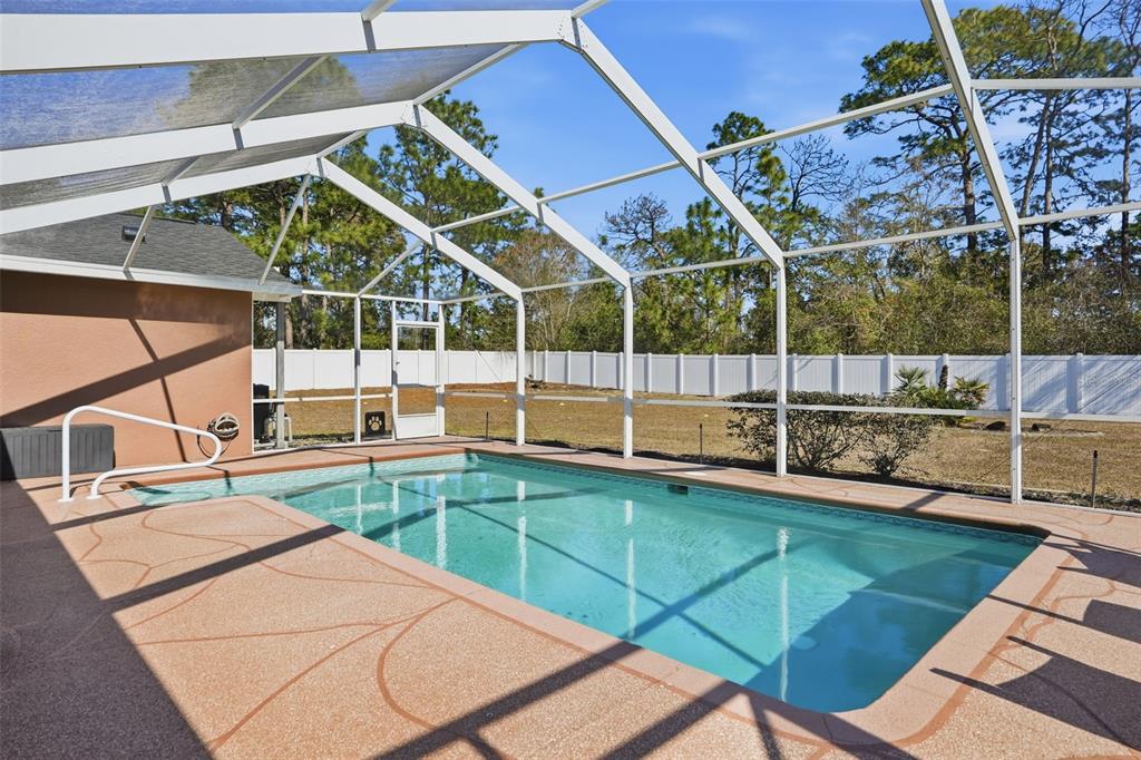 14322 Nugent Circle Spring Hill, FL 34609 - Photo 41 of 68