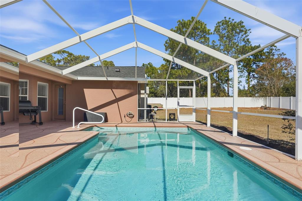 14322 Nugent Circle Spring Hill, FL 34609 - Photo 42 of 68