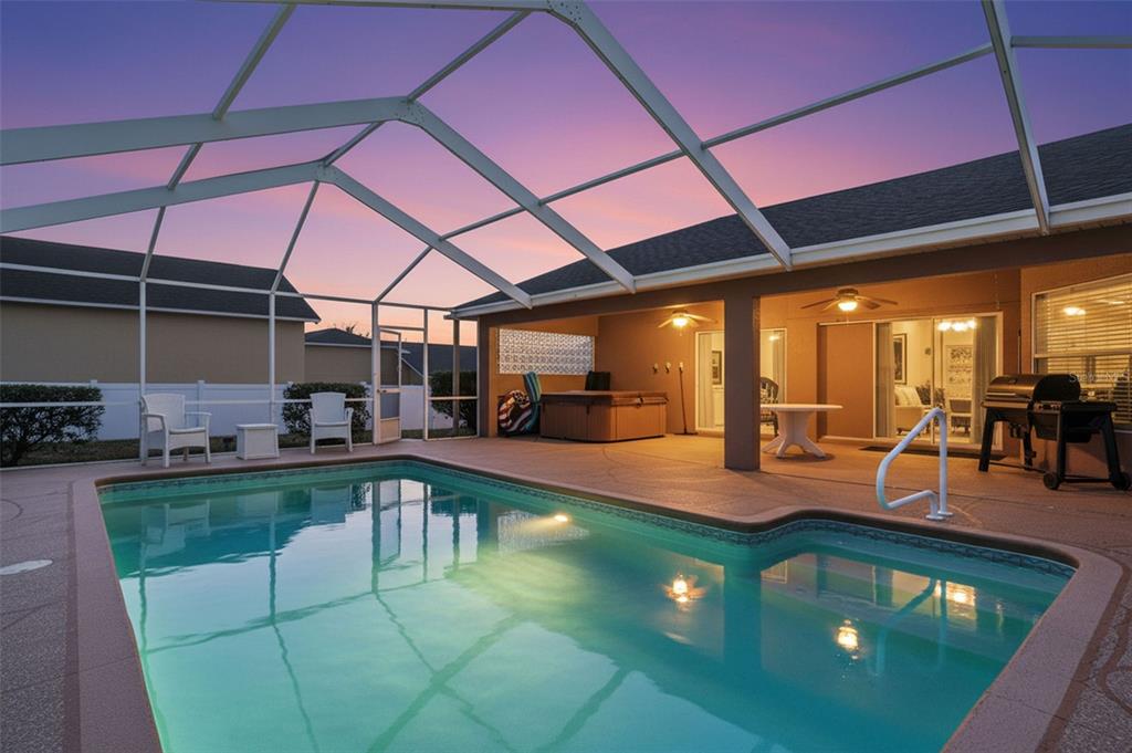 14322 Nugent Circle Spring Hill, FL 34609 - Photo 44 of 68