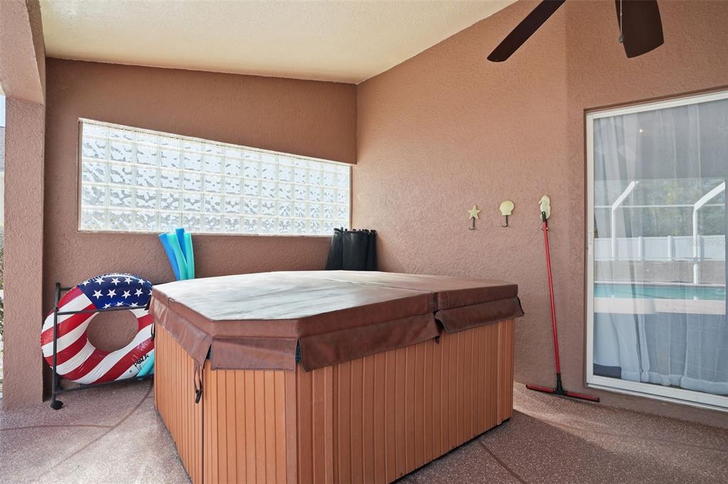 14322 Nugent Circle Spring Hill, FL 34609 - Photo 45 of 68