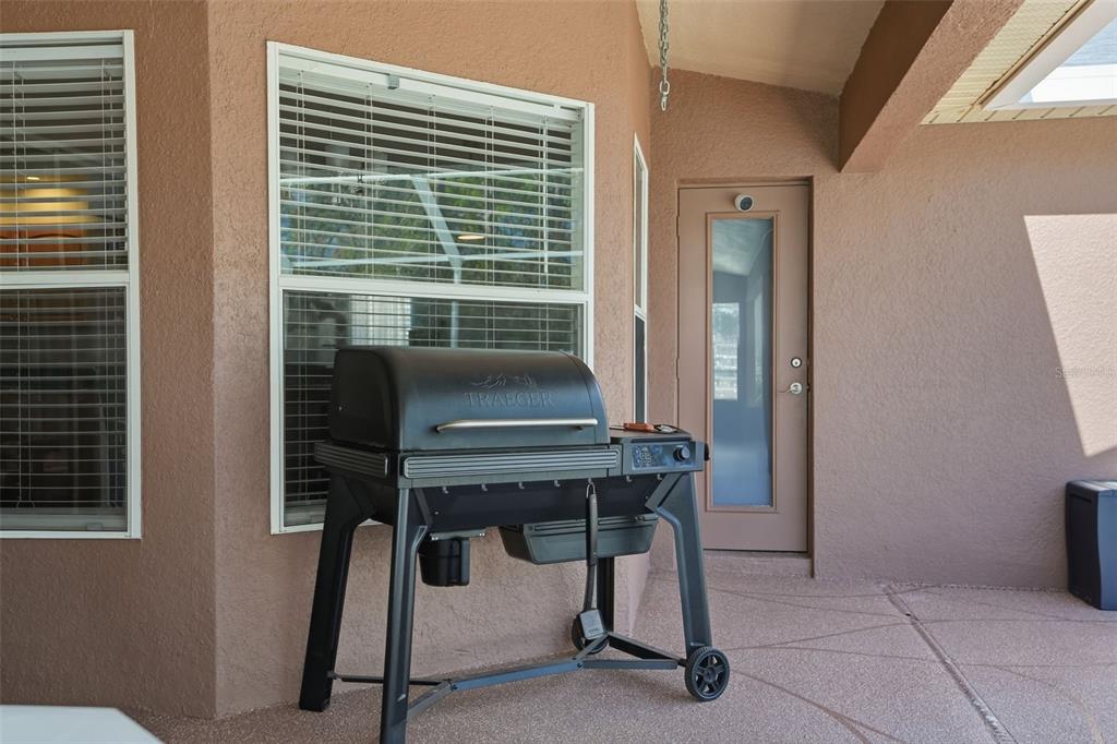 14322 Nugent Circle Spring Hill, FL 34609 - Photo 47 of 68