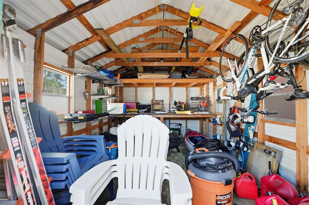 14322 Nugent Circle Spring Hill, FL 34609 - Photo 53 of 68