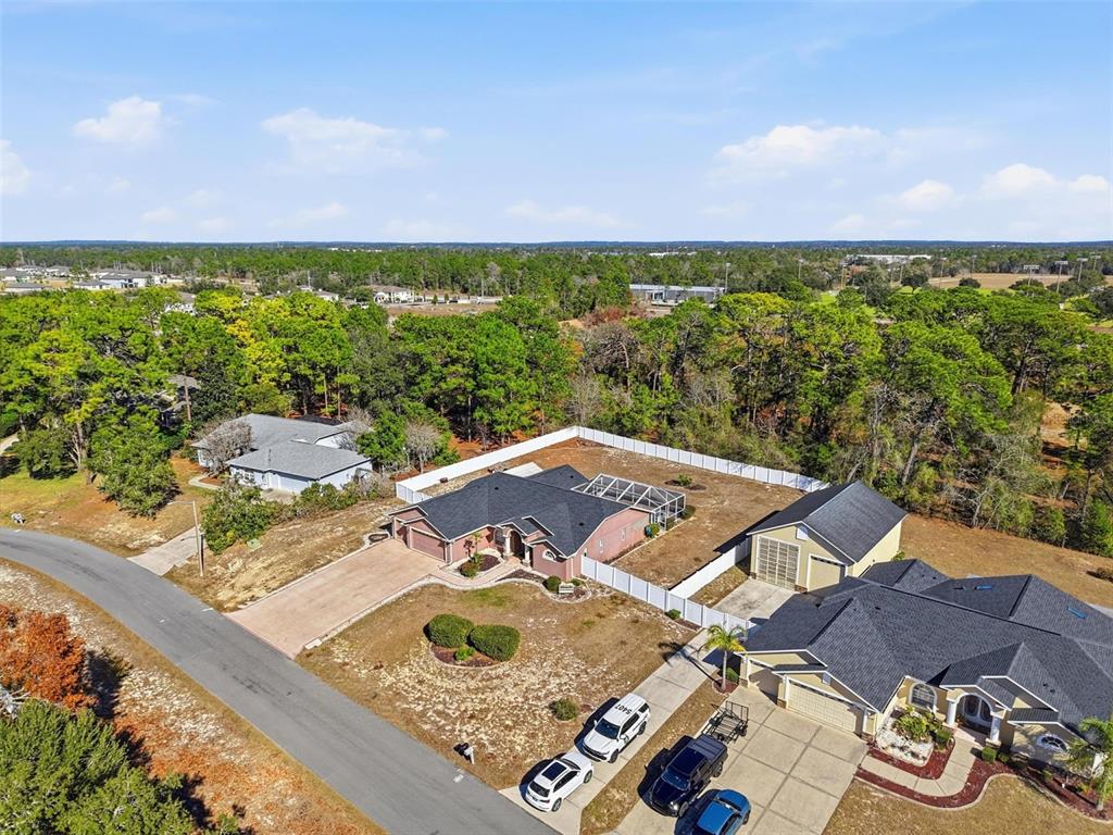 14322 Nugent Circle Spring Hill, FL 34609 - Photo 58 of 68