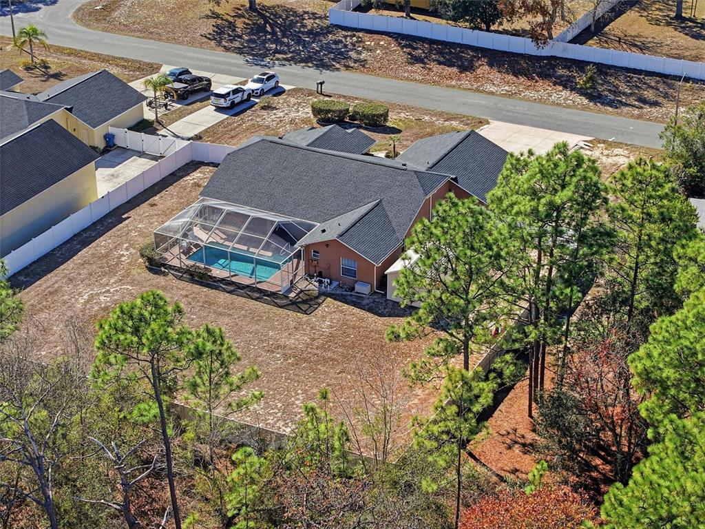 14322 Nugent Circle Spring Hill, FL 34609 - Photo 63 of 68