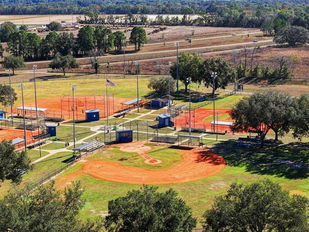 14322 Nugent Circle Spring Hill, FL 34609 - Photo 68 of 68