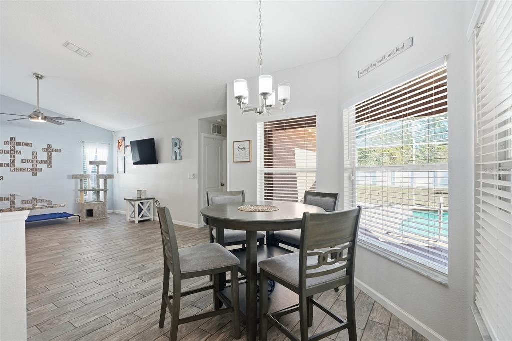 14322 Nugent Circle Spring Hill, FL 34609 - Photo 7 of 68