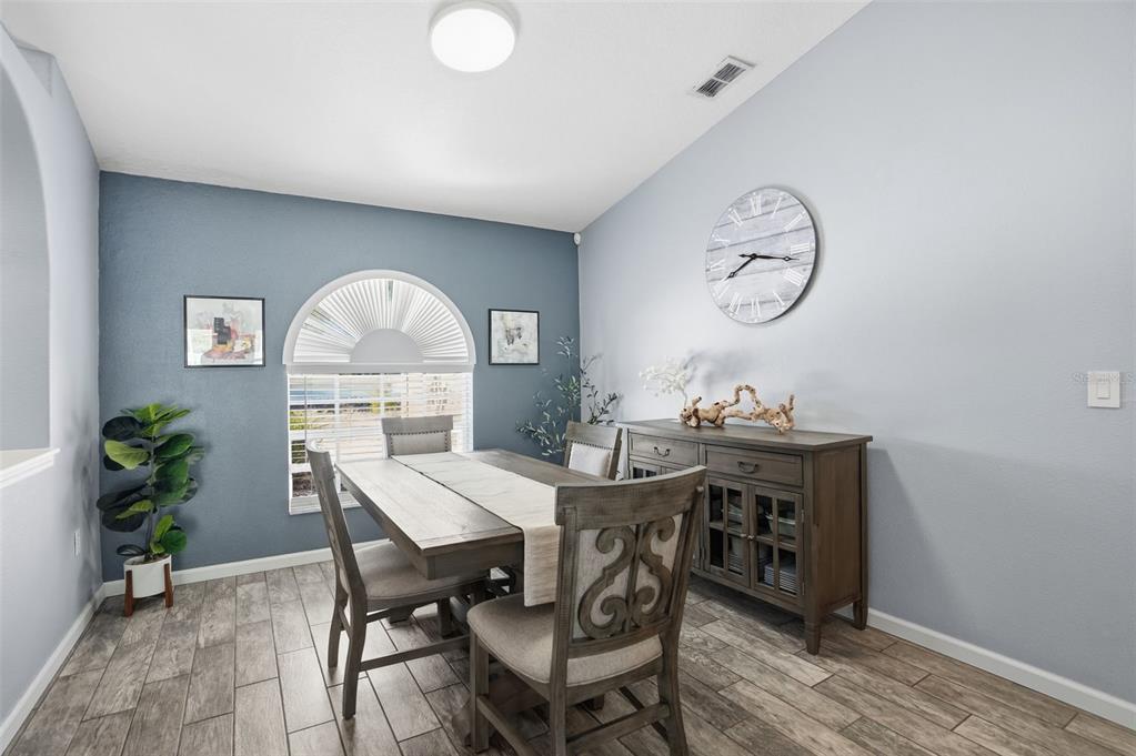 14322 Nugent Circle Spring Hill, FL 34609 - Photo 9 of 68