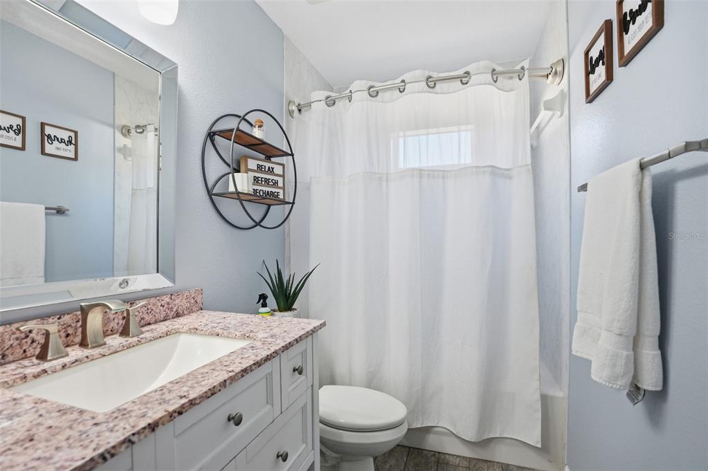 14322 Nugent Circle Spring Hill, FL 34609 - Photo 10 of 68