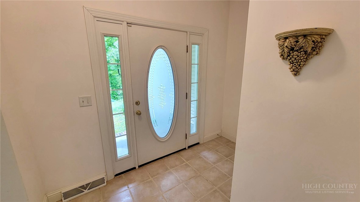 966 Burkett Road Boone, NC 28607 - Photo 2 of 23
