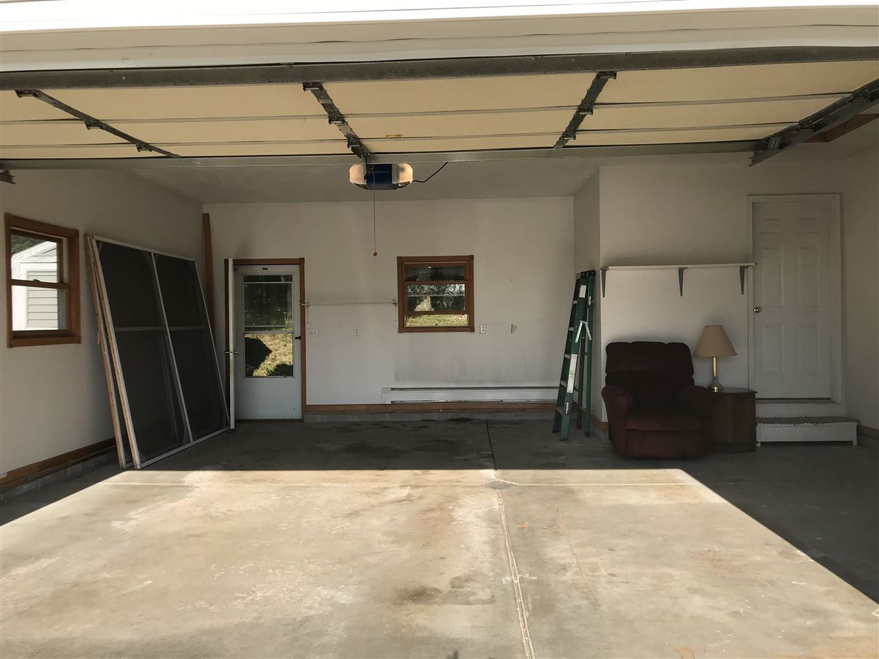 11755 Nolan Road Roscommon, MI 48653 - Photo 15 of 16 Gallery Image 15