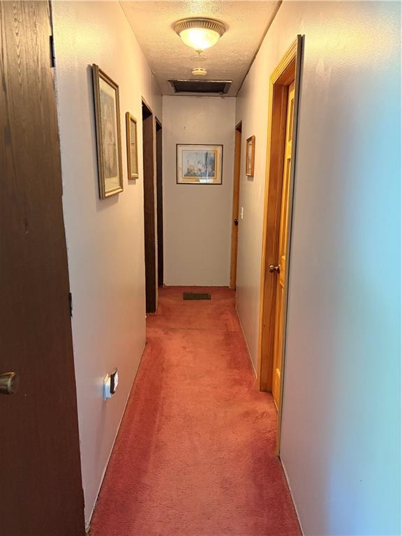 25 Byers Road Burnside, PA 15721 - Photo 10 of 24