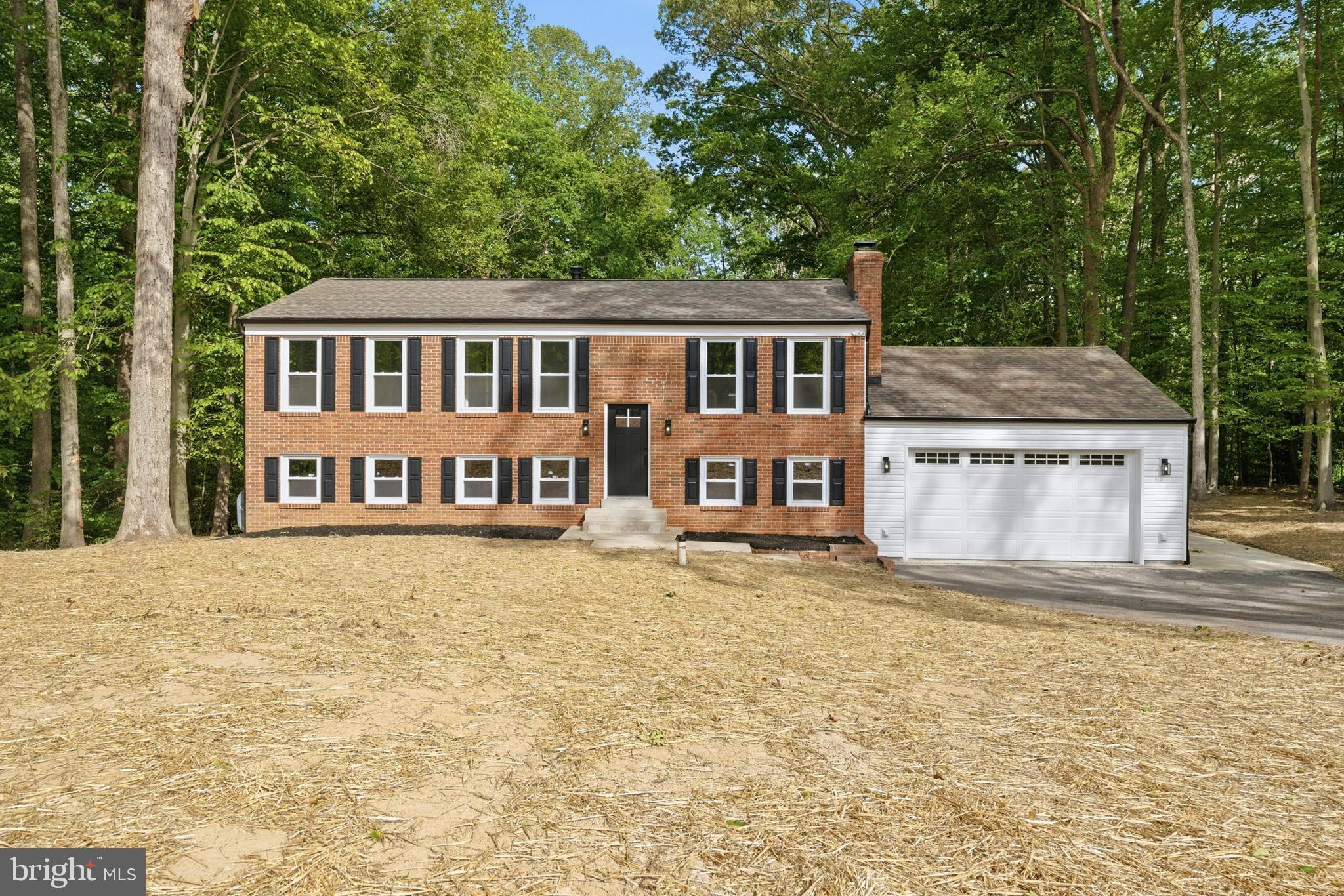 29778 Oak Road Mechanicsville, MD 20659 - Photo 1 of 43
