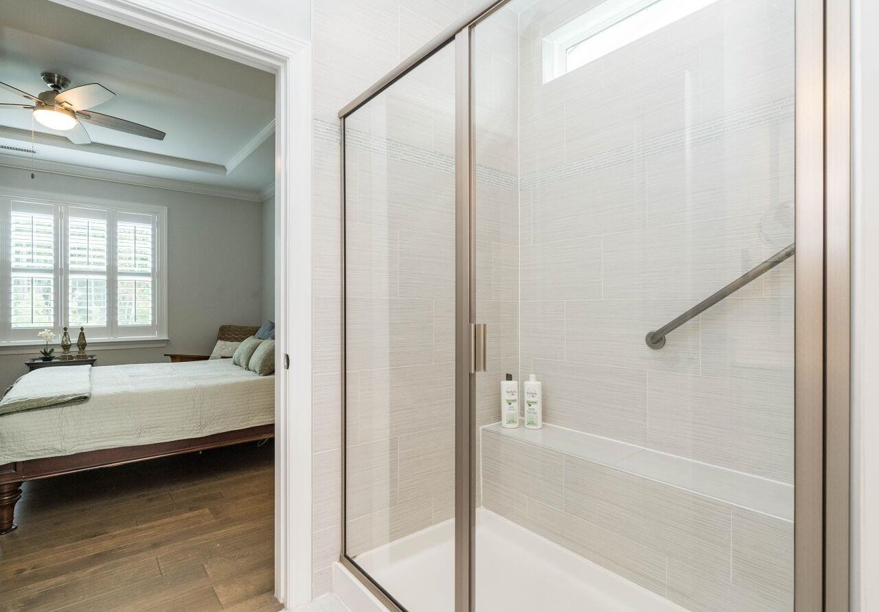 160 Canary Court Raleigh, NC 27610 - Photo 21 of 30 Photo 21