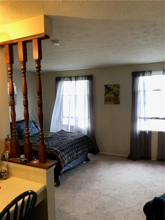 214 Shady Ridge Drive Monroeville, PA 15146 - Photo 14 of 17 Gallery Image 14