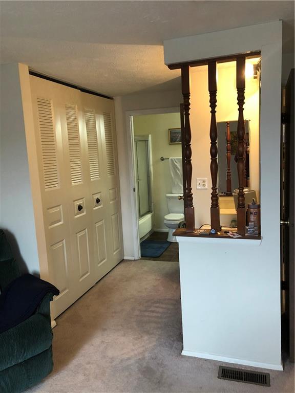 214 Shady Ridge Drive Monroeville, PA 15146 - Photo 15 of 17 Gallery Image 15
